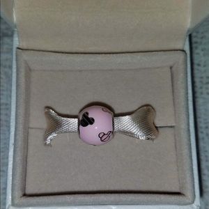 disney park exclusive pandora charm